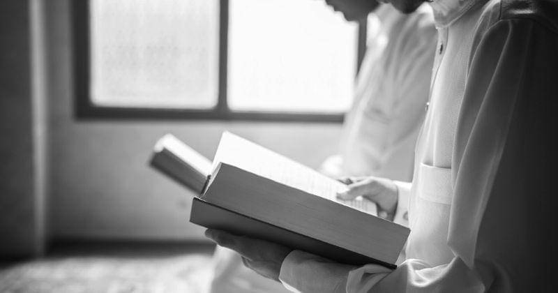 Freepik/Rawpixel.com