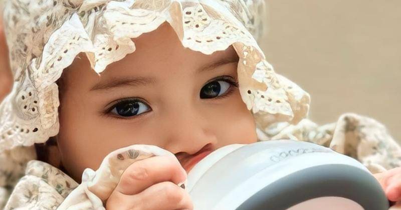 Instagram.com/zaskiasungkar15