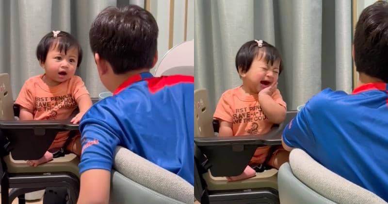 Instagram.com/raffinagita1717