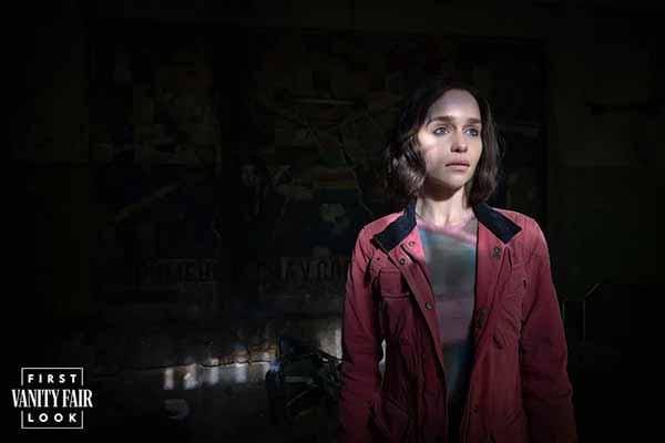 9 Artis yang Memiliki Nama Asli Terpanjang, Ada Billie Eilish