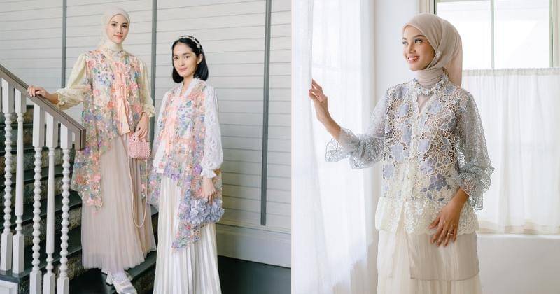 haideeorlinofficial.com/abinayabutik.com