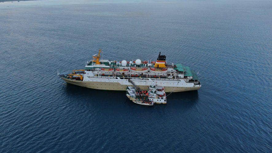 Cara Daftar dan Syarat Mudik Gratis 2026 Pelni