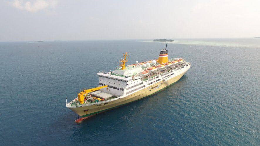 Cara Daftar dan Syarat Mudik Gratis 2026 Pelni