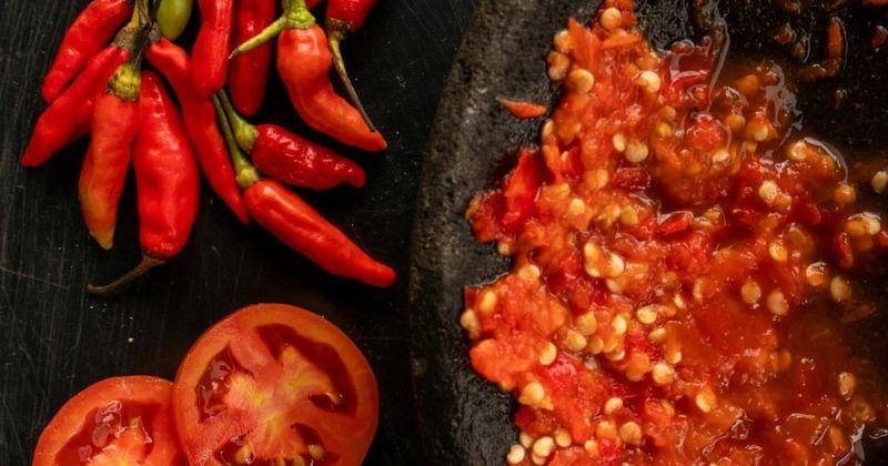 Pexels/Muhammad ilmi