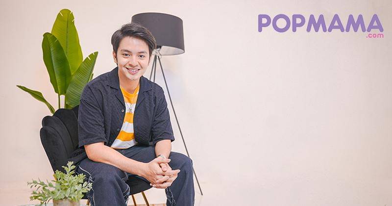 Popmama.com/Hari Firmanto