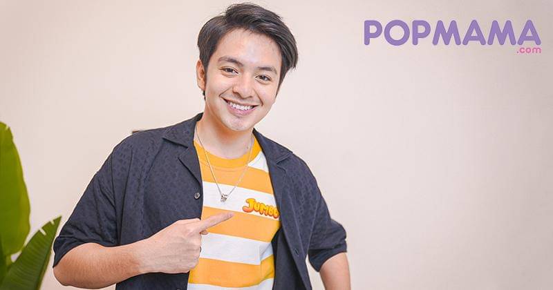 Popmama.com/Hari Firmanto
