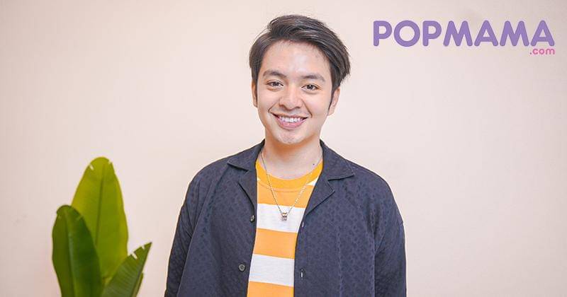 Popmama.com/Hari Firmanto