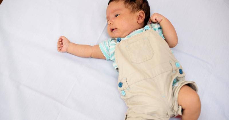 Freepik/rawpixel.com