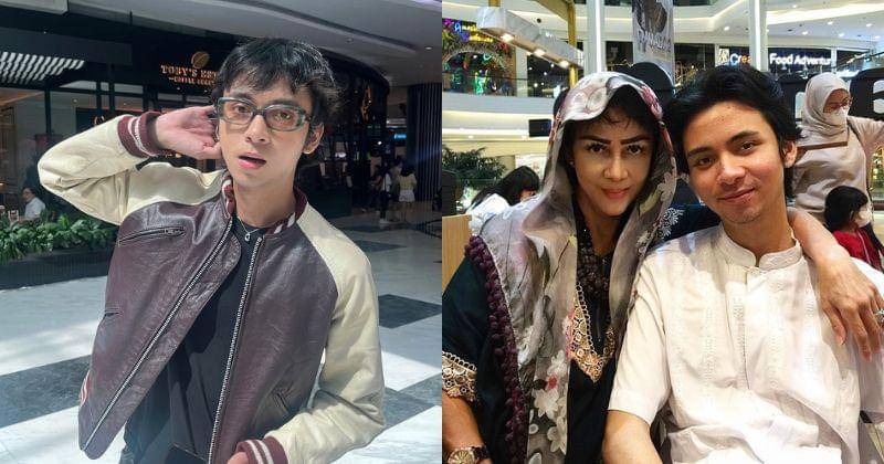 Instagram.com/fantasith/lia_warokka