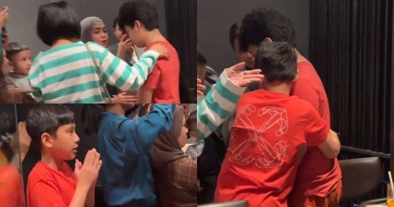 Tiktok.com/tinaputri11_