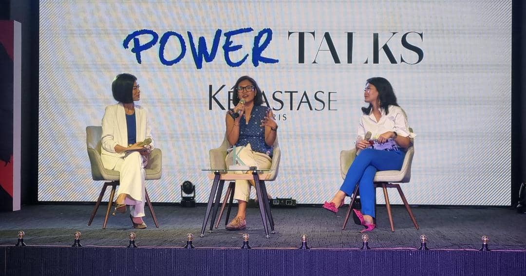 Popmama.com/Sania Chandra