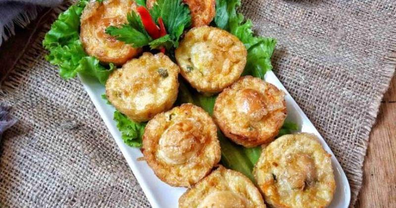 Pinterest.com/resepkoki