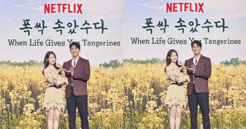 Instagram.com/netflixkr