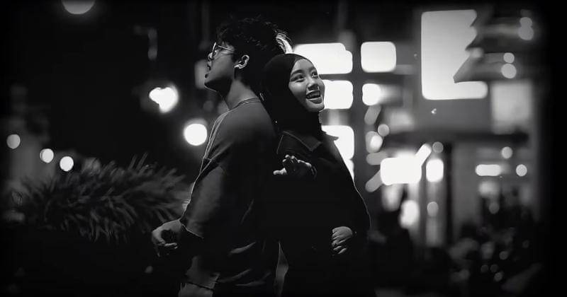 Youtube.com/Fadli Hasan II