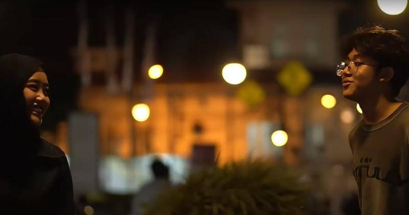 Youtube.com/Fadli Hasan II