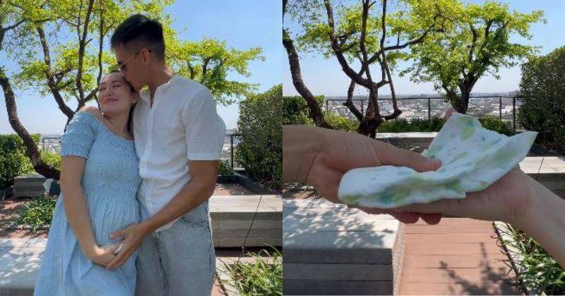 Instagram.com/gonzalezamanda10