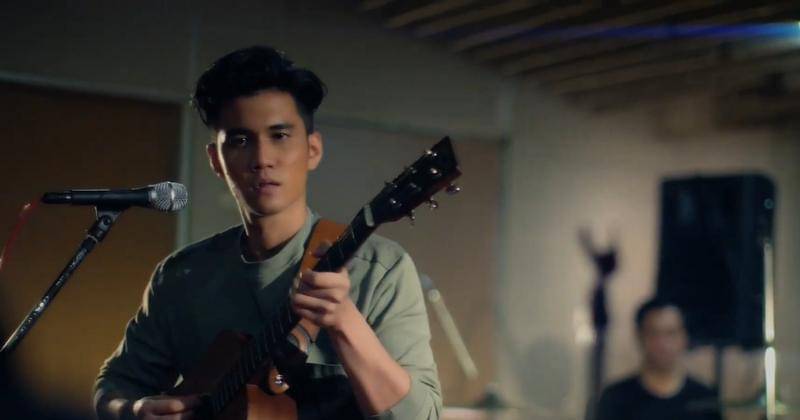 Youtube.com/Difki Khalif Musica Official