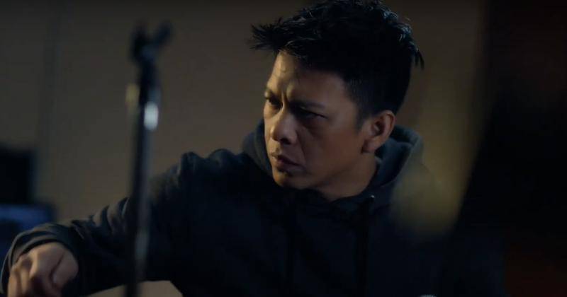 Youtube.com/Difki Khalif Musica Official