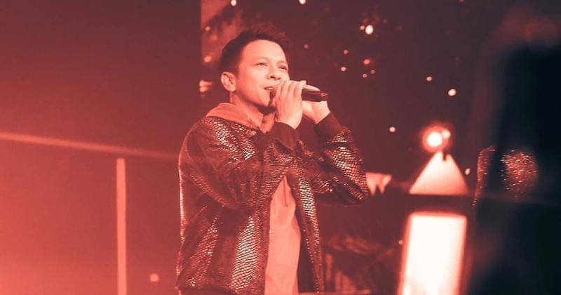 Instagram.com/arielnoah