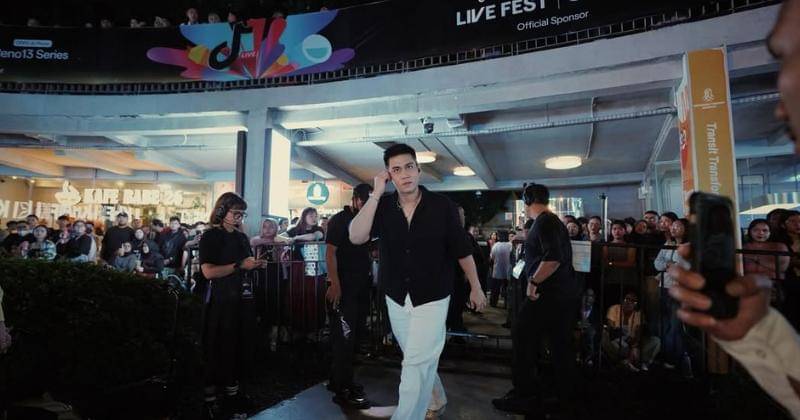 Instagram.com/difkikhalif