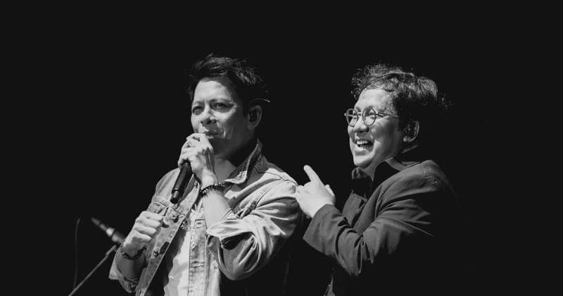 Instagram.com/arielnoah