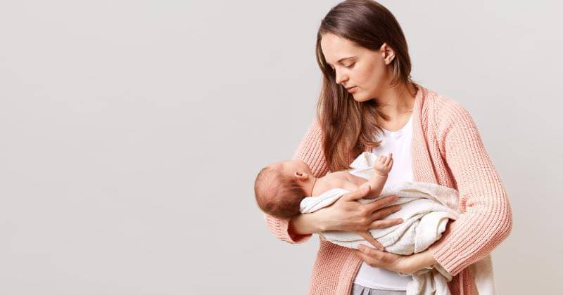 Freepik/user18526052