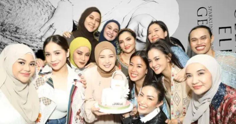 Instagram/mrsayudewi