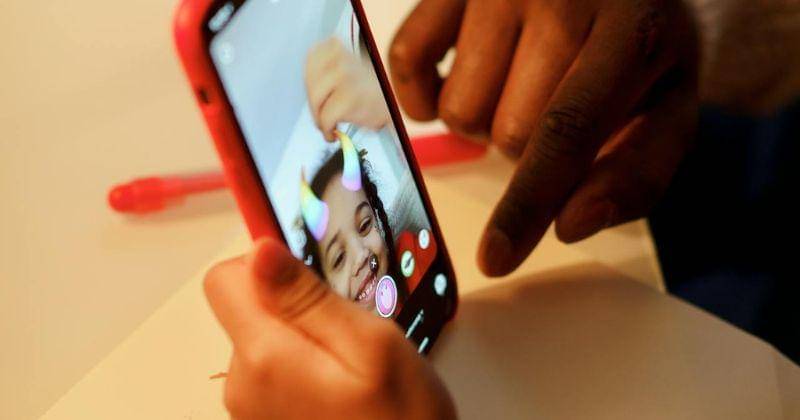 Pexels/cottonbro studio