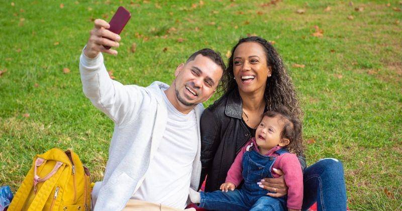 Pexels/Kampus Production