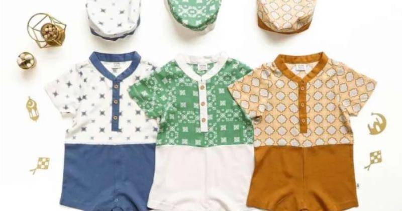 Shopee.com/BOHOPANNA Official Shop