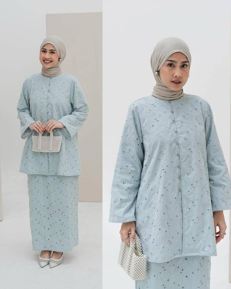 Instagram.com/daisydreamsid