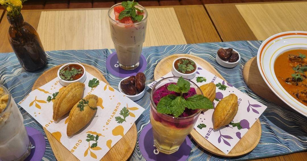 Popmama.com/Sania Chandra