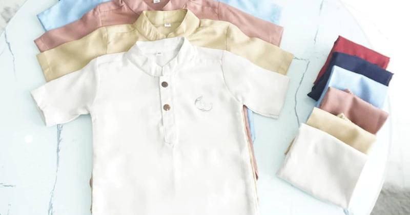 Shopee.com/Halomam Official Shop