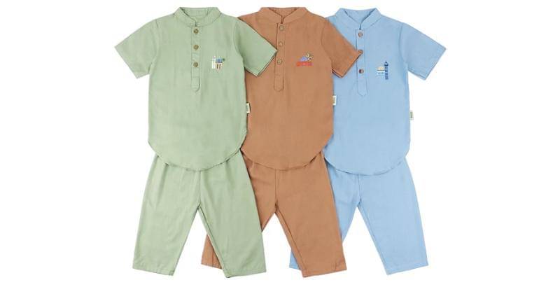 Shopee.com/Mooi Official Shop