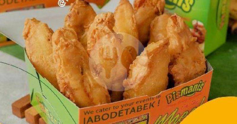 Gofood.com