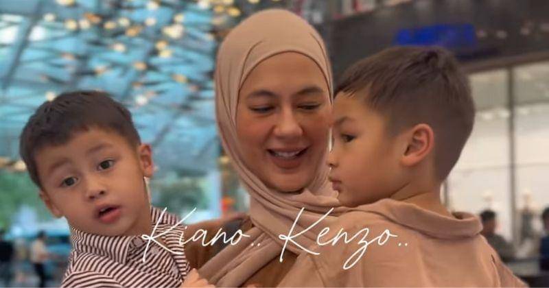 Instagram.com/paula_verhoeven