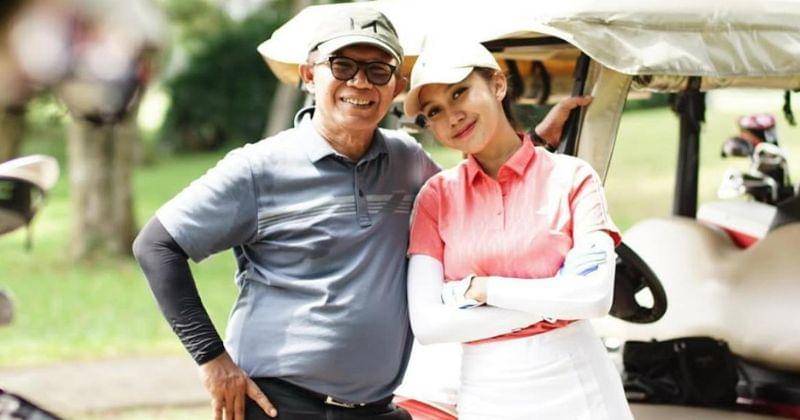 Instagram.com/raissarmdhn