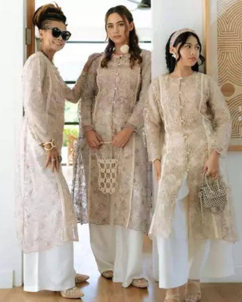 shopee.co.id