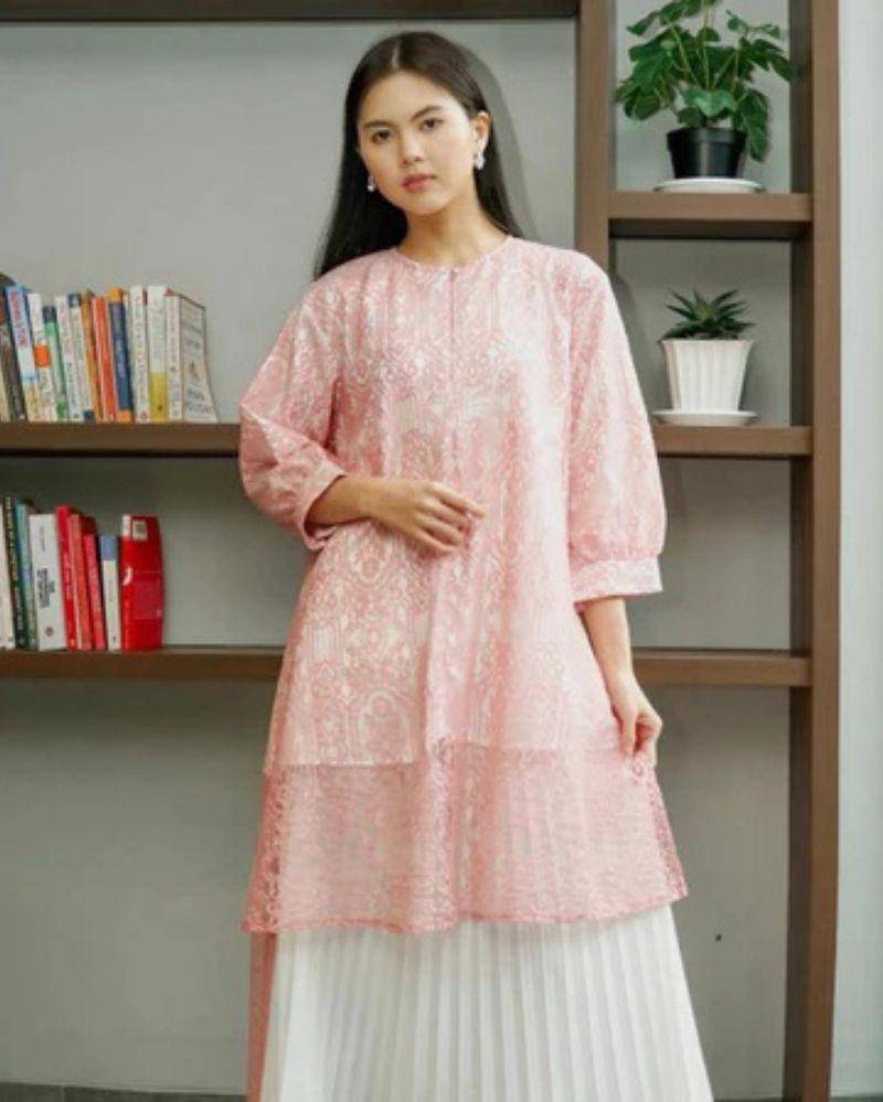 shopee.co.id