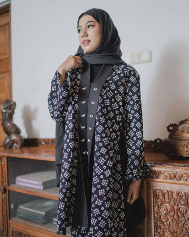 shopee.co.id