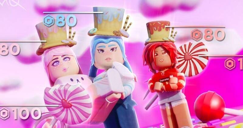 Instagram.com/roblox