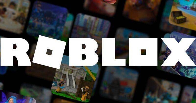 Instagram.com/roblox