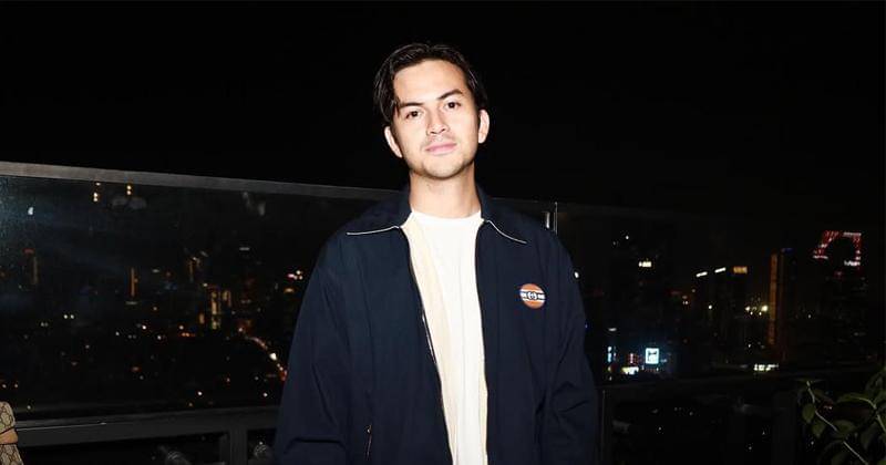 Instagram.com/rizkynazar20