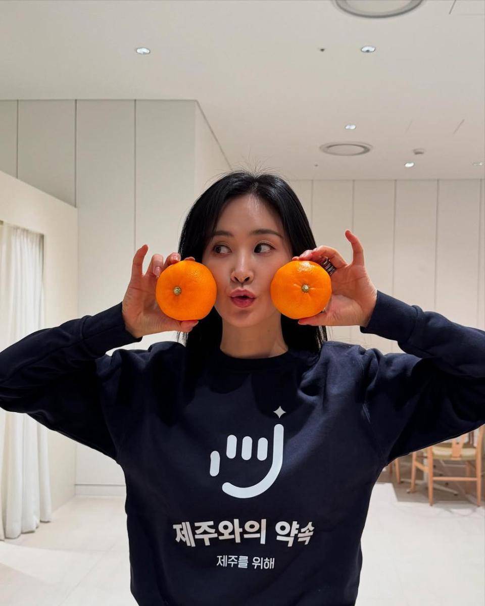 10 artis KPop yang ulang tahun di bulan Desember