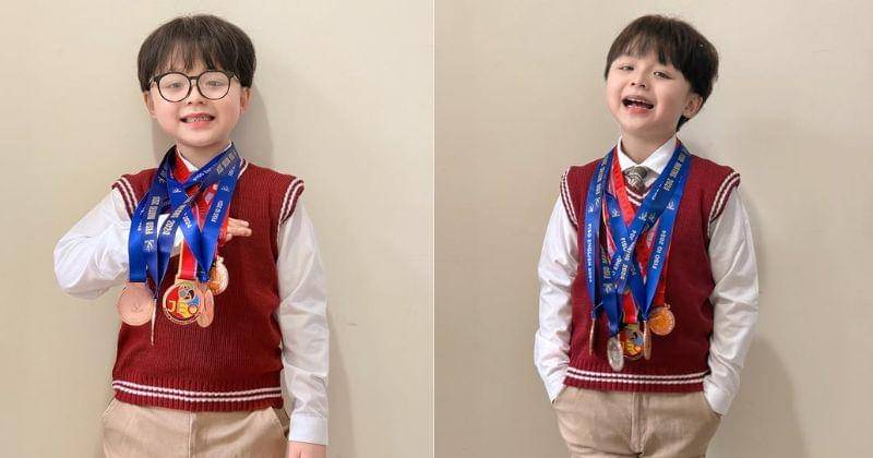 Instagram.com/clay.cliff.hartono