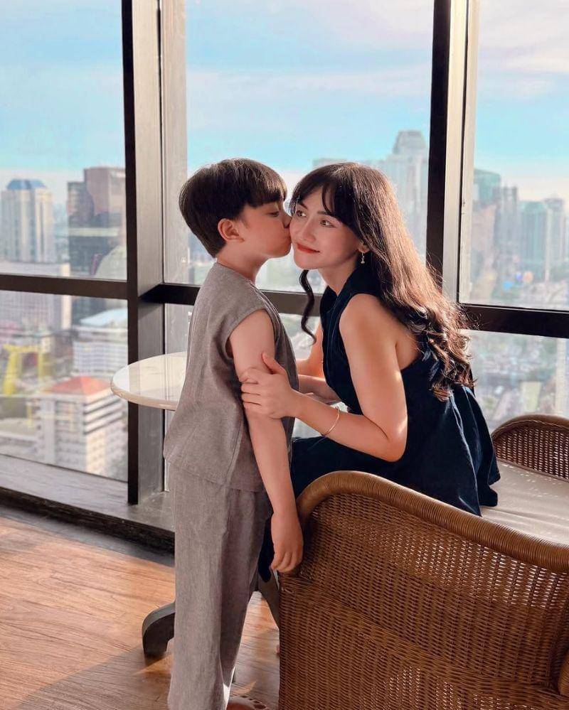 Instagram.com/clay.cliff.hartono