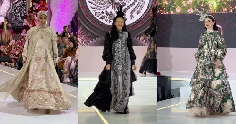 Instagram.com/shellasaukia.co.id