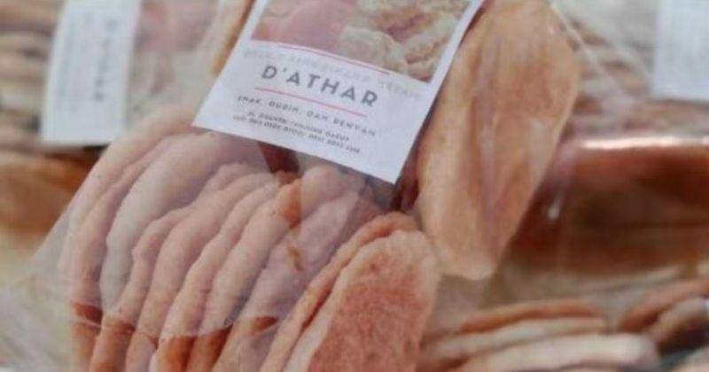 Instagram.com/rosania927