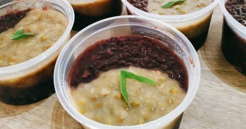 Instagram.com/kedaibusumi