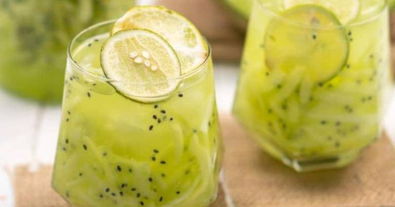 Pinterest.com/cookidoo.internationa